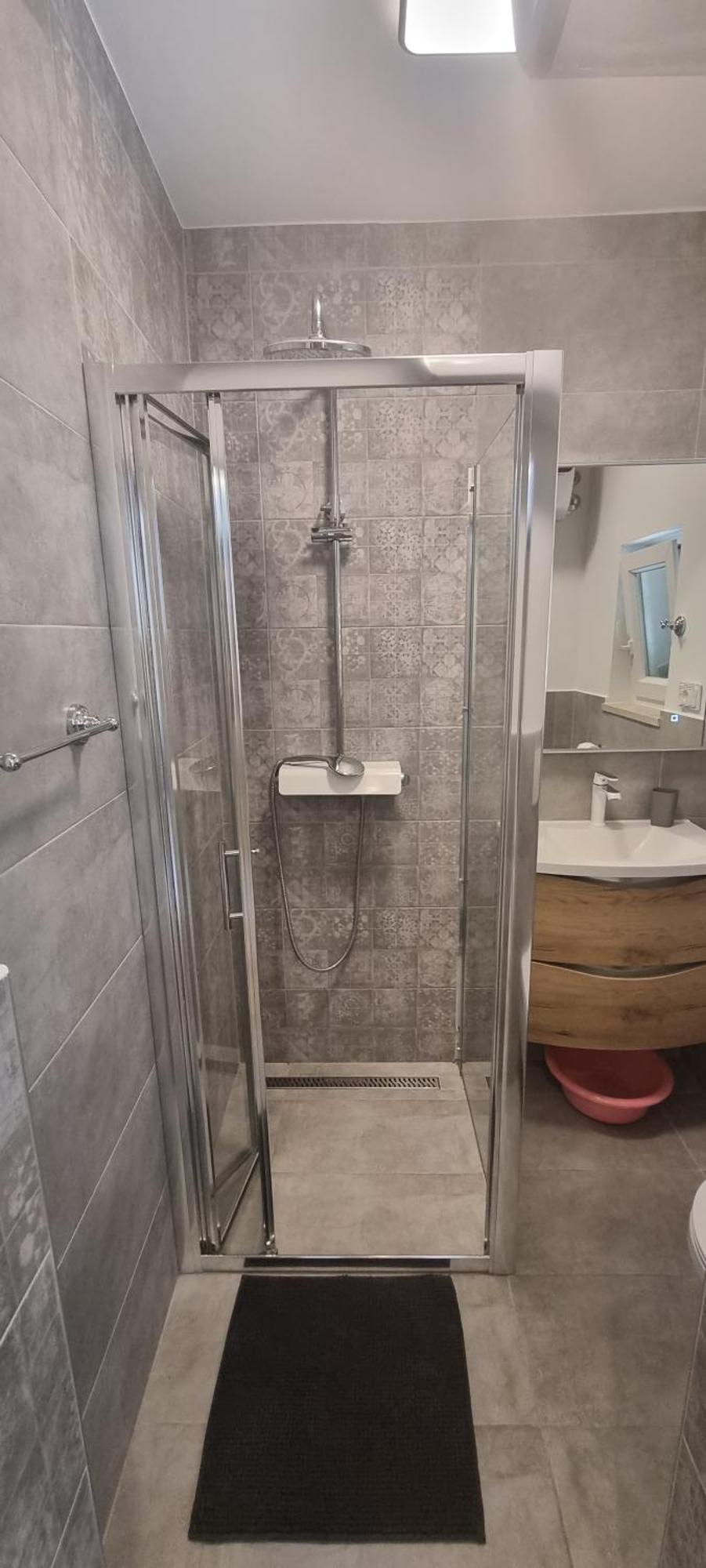 Villa Mediterranea - Apartments 梅杜林 外观 照片